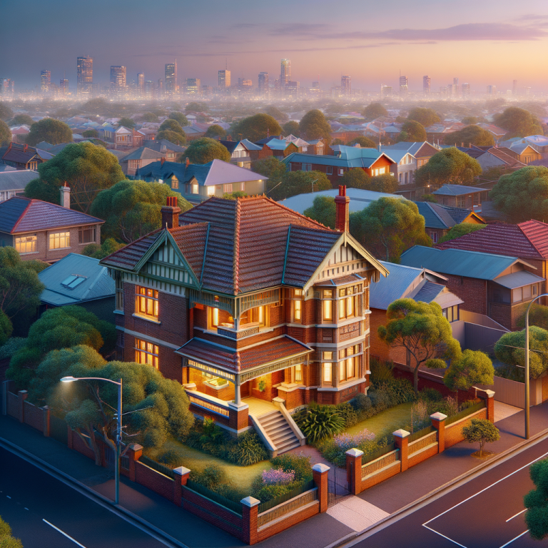 # Building Survey Insights: London Road, Sutton SM3 8JE We have recently undertaken a building survey of a property on London Road, Sutton SM3 8JE, and our surveyor shares the findings to give you an idea of what to consider when buying a property in this area. The property, estimated to be from the mid-20th century, presents a variety of features and potential concerns typical of its age and construction style. ## Survey Findings During our recent inspection, several key aspects were noted. The property, constructed primarily with brick and mortar, shows signs of wear that are common in buildings of this era. One of the primary concerns is the condition of the roof, which exhibits some missing tiles and potential water ingress points. This could lead to further issues such as dampness or mold if not addressed promptly. The exterior walls, while generally sound, have areas where the mortar is deteriorating, a common issue in properties of this age. This can lead to structural instability if not repointed. Internally, the property shows signs of aging electrical systems, which may not meet current safety standards. It is advisable to have a qualified electrician assess the wiring to ensure it is safe and efficient. ## Potential Defects and Their Impact Properties from the mid-20th century often face specific challenges. Common defects include: - **Roofing Issues**: Missing or damaged tiles can lead to leaks and water damage. - **Deteriorating Mortar**: Can cause structural issues if not maintained. - **Outdated Electrical Systems**: May pose safety risks and require updating. - **Damp and Mold**: Often a result of poor ventilation or water ingress. These defects can significantly impact the property's value and may require substantial investment to rectify. It is crucial to address these issues promptly to maintain the property's integrity and market value. ## Legal Considerations When purchasing a property, it is essential to consider any legal implications of the defects identified. For instance, if the property is part of a leasehold, the responsibility for repairs may fall on the freeholder. Additionally, any significant alterations or repairs may require planning permission or adherence to building regulations. Consulting with a legal expert can provide clarity on these matters. ## Construction Methods and Typical Defects The property on London Road is likely constructed using traditional brick and mortar techniques, common in mid-20th century buildings. Typical defects in such properties include: - **Subsidence**: Often due to clay soil shrinkage or tree root growth. - **Condensation**: Resulting from inadequate insulation or ventilation. - **Cracking**: In walls or ceilings, potentially indicating structural movement. When planning to purchase a property on London Road, it is advisable to check for these issues. Previous inspections in the area have found similar concerns, and any surveyor inspecting a property here should specifically check for these defects. ## Local Amenities and Conveniences London Road in Sutton offers a range of amenities that make it an attractive location for potential homebuyers. Nearby, you'll find a variety of shops, cafes, and grocery stores, providing convenience for daily needs. The area is also home to several well-regarded schools and childcare centers, making it ideal for families. For those who enjoy outdoor activities, there are parks and recreational spaces nearby, offering walking trails and playgrounds. The community vibe is friendly and welcoming, with local events and festivals adding to the area's charm. ## Transportation and Connectivity The area is well-connected, with easy access to public transport options such as train stations and bus stops. This makes commuting to central London or other parts of the city convenient. Additionally, the road network provides straightforward access to major highways, ensuring that residents can travel with ease. Parking options are generally available, and the area is walkable, allowing residents to enjoy the local amenities without needing a car. ## Safety and Security Sutton is known for its relatively low crime rates, and community safety initiatives are in place to maintain this standard. The neighborhood is considered safe, contributing to its appeal for families and individuals alike. ## Property Market Trends The property market in Sutton has shown steady growth, with current prices reflecting the area's desirability. While we cannot provide investment advice, it is worth noting that planned developments and infrastructure projects may influence property values in the future. ## Internet and Mobile Connectivity High-speed internet is available in the area, with several providers offering reliable service. Mobile network coverage is strong, ensuring that residents can stay connected with ease. ## Local Environment and Climate Factors The area is not prone to significant flood risks, but it is always wise to check the property's flood history. Noise pollution is minimal, although properties closer to main roads may experience higher levels. The climate is typical of the UK, with seasonal variations in temperature and rainfall. ## Final Advice In conclusion, while the property on London Road, Sutton SM3 8JE, presents some challenges typical of its age, it also offers a range of appealing features. Addressing the identified defects can enhance the property's value and ensure a safe, comfortable living environment. At Flettons, we’re committed to safeguarding your investment. When considering a property purchase, trust our seasoned expertise to reveal any hidden threats. For a thorough building survey, get your instant quote through our quote calculator or reach out directly at 0203 691 0451. Your home’s safety is our top priority.