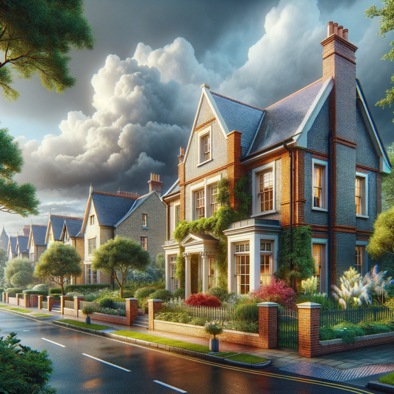 # Building Survey Insights: Sunnydene Close, Romford RM3 We have recently undertaken a building survey of a property on Sunnydene Close, Romford RM3, and our surveyor shares the findings to give you an idea of what to consider when buying a property in this area. This detailed examination not only highlights the specific conditions of the property inspected but also provides a broader understanding of what potential homebuyers should be aware of when considering a purchase on this road. ## Survey Findings: Key Observations During our recent survey, several aspects of the property were meticulously examined. The property, estimated to be built in the late 20th century, showcases typical construction methods of that era. This includes brick cavity walls, concrete foundations, and tiled roofing. While these materials are generally durable, they are not without their potential issues. ### Structural Components The survey revealed that the brickwork, although generally sound, showed signs of minor mortar deterioration. This is a common issue in properties of this age and can lead to water ingress if not addressed. Regular maintenance, such as repointing, can mitigate this risk and preserve the structural integrity of the walls. ### Exterior and Interior Conditions Externally, the roof appeared to be in fair condition, but a few tiles were noted to be loose or missing. This could lead to leaks, especially during heavy rainfall, and should be rectified promptly to prevent water damage to the interior. Internally, the property displayed signs of wear typical of its age, such as minor cracks in plasterwork, which are often due to natural settling. ### Notable Issues One of the more significant findings was the presence of dampness in the lower ground floor. This is a common issue in properties with inadequate damp-proofing. It is crucial to address this promptly, as prolonged exposure to damp conditions can lead to mold growth and structural damage. Installing or repairing a damp-proof course could be necessary to resolve this issue. ## Potential Defects and Their Impact Properties on Sunnydene Close, given their age, may be prone to certain defects. These include: - **Damp and Moisture Penetration:** As noted, dampness can lead to mold and structural issues. Regular inspections and maintenance of damp-proofing measures are essential. - **Roofing Issues:** Loose or missing tiles can cause leaks. Regular roof inspections and maintenance are recommended. - **Mortar Deterioration:** Repointing is necessary to prevent water ingress and maintain structural integrity. - **Plumbing and Electrical Systems:** Older systems may require updates to meet current safety standards. These defects, if left unchecked, could impact the property's value and require significant investment to rectify. It is advisable for potential buyers to conduct thorough inspections and budget for potential repairs. ## Legal Considerations When purchasing a property, it is important to consider any legal matters that may arise from the survey findings. For instance, if damp issues are identified, it may be necessary to check for any existing warranties or guarantees on damp-proofing work. Additionally, ensuring that any alterations or extensions have the appropriate planning permissions and building regulations approval is crucial. ## Construction Methods and Typical Defects The properties on Sunnydene Close are typically constructed with: - **Brick Cavity Walls:** Prone to mortar deterioration and potential thermal bridging. - **Concrete Foundations:** Generally stable but can suffer from subsidence in certain soil conditions. - **Tiled Roofing:** Requires regular maintenance to prevent leaks. ### Checklist for Potential Buyers If you are considering purchasing a property on Sunnydene Close, here are some key areas to check: - **Damp-Proofing:** Ensure there is an effective damp-proof course in place. - **Roof Condition:** Look for missing or damaged tiles and check for signs of leaks. - **Structural Integrity:** Inspect for cracks in walls and ceilings. - **Plumbing and Electrical Systems:** Verify that these systems are up to date and compliant with current standards. ## Local Area Insights Sunnydene Close is situated in a vibrant part of Romford, offering a range of amenities and conveniences that make it an attractive location for families and professionals alike. ### Local Amenities and Conveniences - **Shopping and Services:** The area boasts a variety of shops, grocery stores, and cafes, providing all the essentials within easy reach. - **Schools and Childcare:** Several well-regarded schools and childcare centers are located nearby, making it a family-friendly area. - **Parks and Recreation:** There are numerous parks and recreational spaces, perfect for outdoor activities and relaxation. ### Transportation and Connectivity - **Public Transport:** The area is well-served by public transport, with bus stops and train stations providing easy access to central London and surrounding areas. - **Road Access:** Sunnydene Close offers convenient access to major roads, ensuring a smooth commute without compromising the neighborhood's tranquility. - **Parking and Walkability:** Ample parking options and pedestrian-friendly streets enhance the area's appeal. ### Safety and Community - **Crime Rates:** The area enjoys relatively low crime rates, contributing to a sense of safety and security. - **Community Vibe:** Sunnydene Close is known for its friendly community atmosphere, with local events and festivals fostering a strong sense of belonging. ### Property Market Trends - **Current Prices:** Property prices in the area are competitive, reflecting the demand for homes in this desirable location. - **Market Trends:** The area has seen steady growth, with potential for further development and infrastructure projects that may impact property values. ### Internet and Mobile Connectivity - **High-Speed Internet:** Several providers offer reliable high-speed internet services, ensuring connectivity for work and leisure. - **Mobile Network:** Strong mobile network coverage is available, supporting seamless communication. ### Environmental Considerations - **Flood and Pollution Risks:** The area is not prone to significant flood risks, and pollution levels are generally low. - **Climate Resilience:** Properties in the area benefit from good sunlight exposure and energy-efficient infrastructure. ## Final Thoughts Sunnydene Close, Romford RM3, offers a blend of convenience, community, and potential. While the properties here are generally well-constructed, it is important for potential buyers to be aware of the typical defects associated with homes of this age. By conducting thorough inspections and addressing any issues promptly, buyers can ensure their investment is safeguarded. At Flettons, we’re committed to safeguarding your investment. When considering a property purchase, trust our seasoned expertise to reveal any hidden threats. For a thorough building survey, get your instant quote through our quote calculator or reach out directly at 0203 691 0451. Your home’s safety is our top priority.