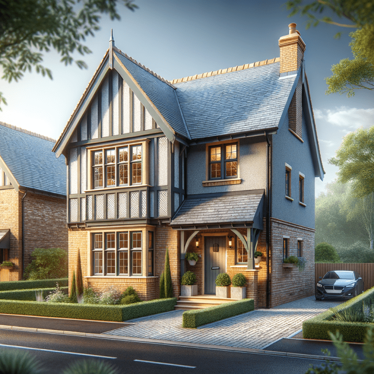 Understanding Peak Homes: A Comprehensive Guide for Home Buyers and Investors