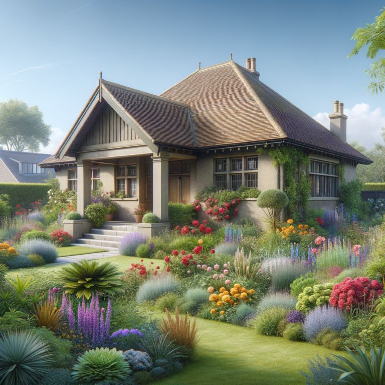 Unveiling the Ketton House: A Comprehensive Guide for Home Buyers and Investors