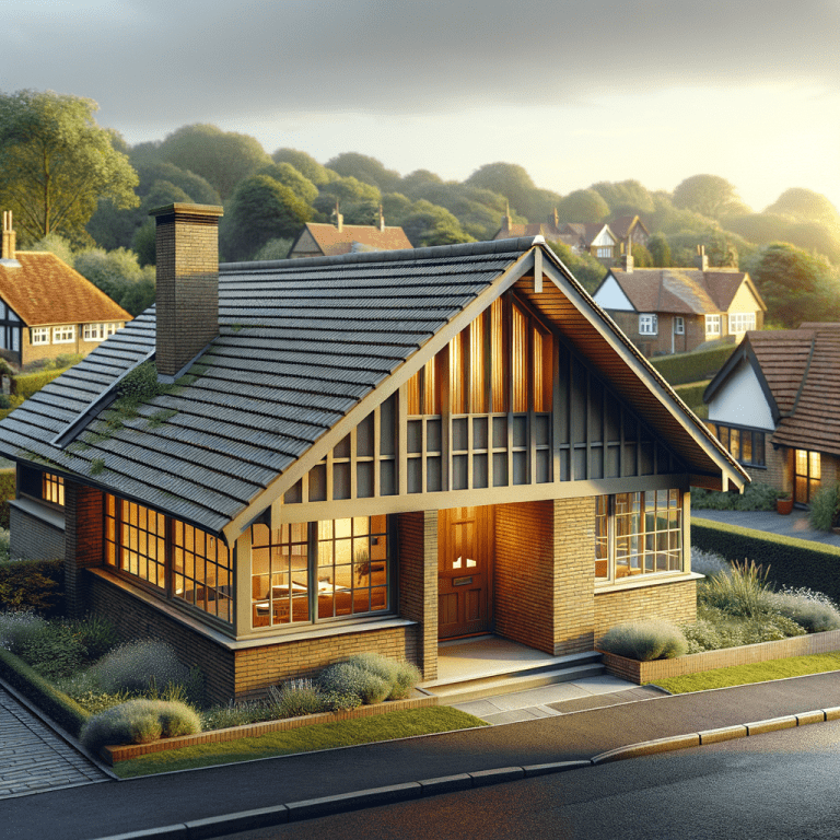 The Fontaberry House: A Comprehensive Guide for Home Buyers and Investors