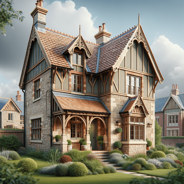 The YDG House: A Comprehensive Guide for Home Buyers and Investors