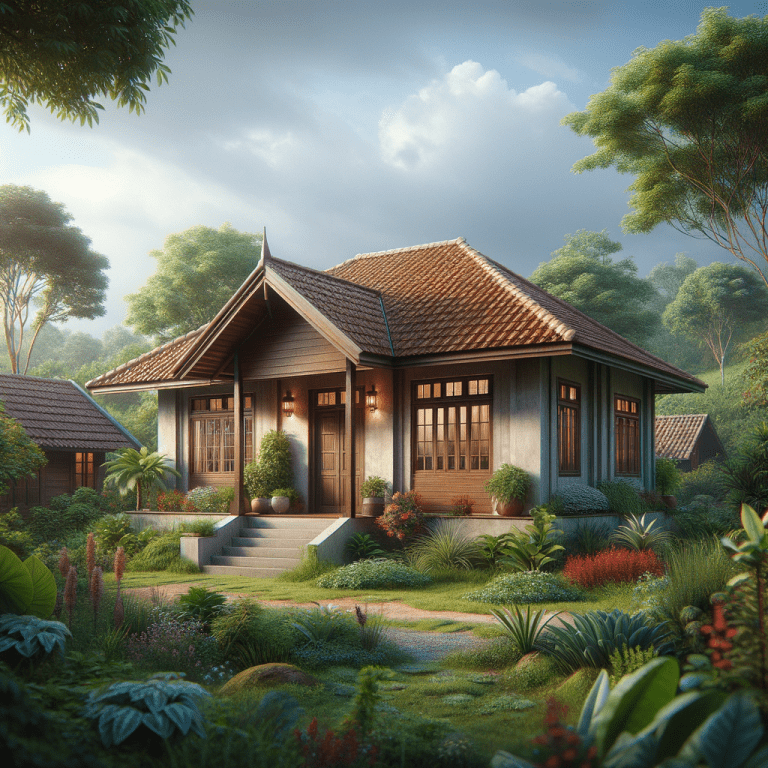 Shepherd House: A Comprehensive Guide for Home Buyers and Investors