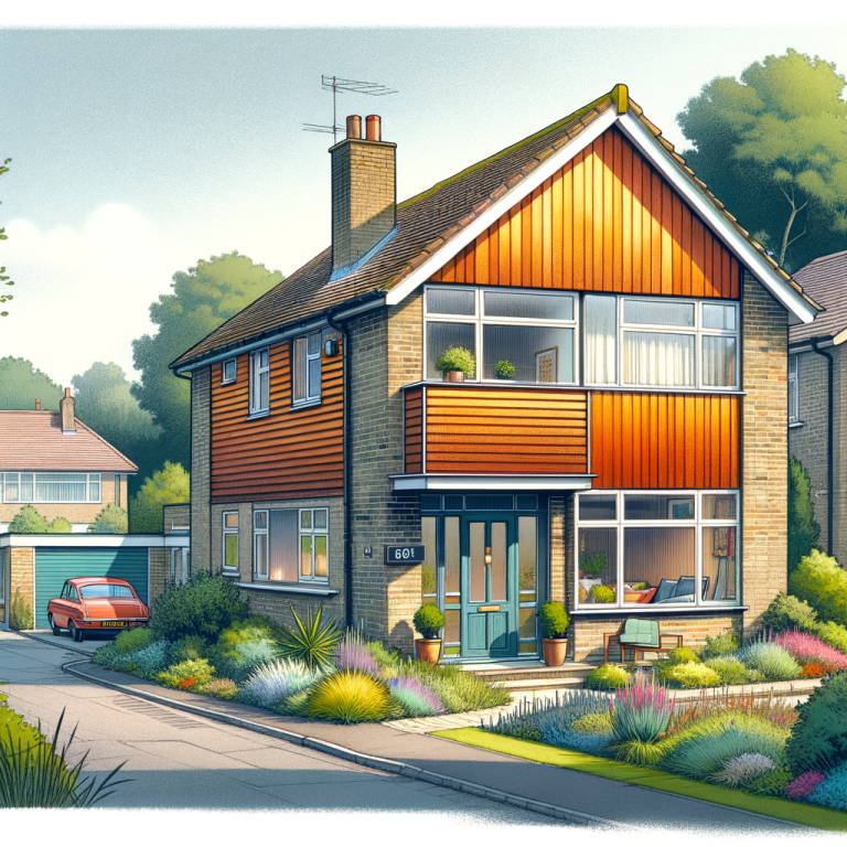 Unveiling the Medway Type II House: A Comprehensive Guide for Home Buyers and Investors