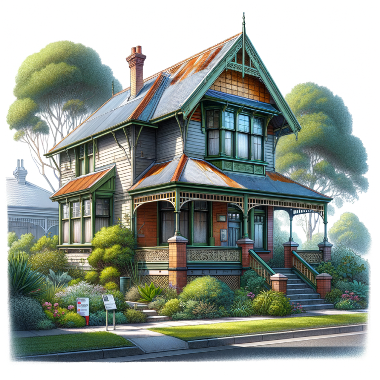 Unveiling the Cowieson House: A Comprehensive Guide for Home Buyers and Investors