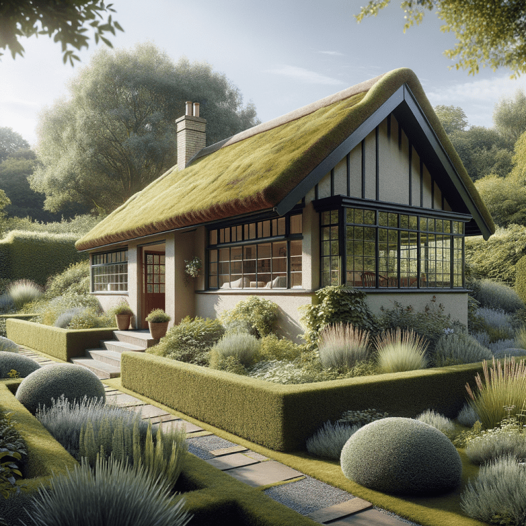 Unveiling the Jicwood Temporary Bungalow: A Comprehensive Guide for UK Home Buyers and Investors