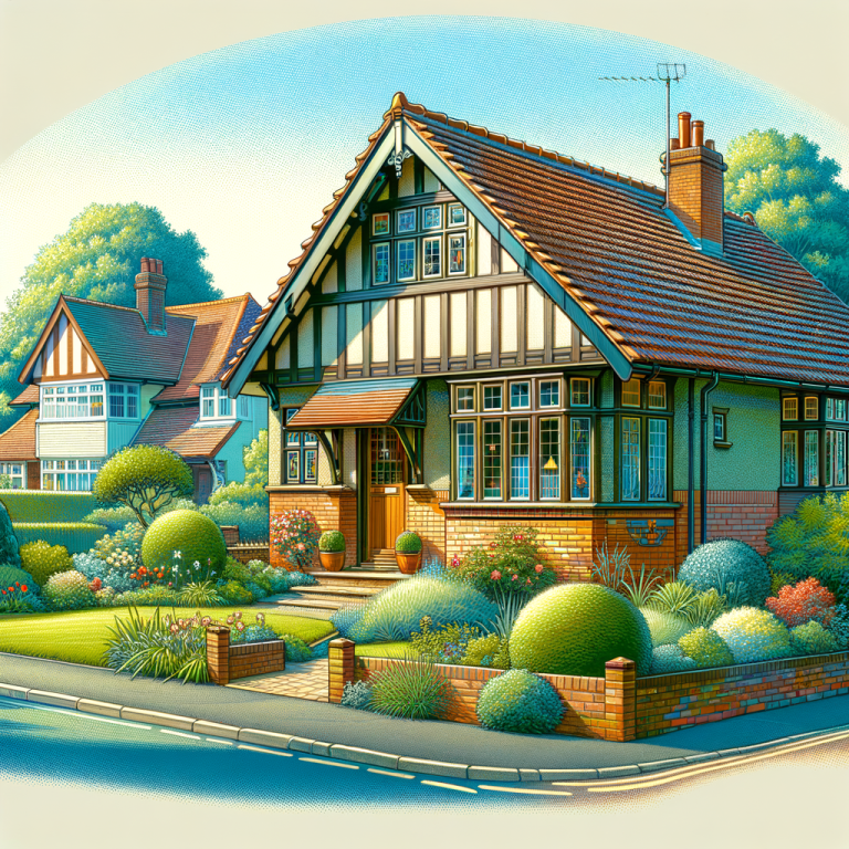 Unveiling the Elsworthy House: A Comprehensive Guide for Home Buyers and Investors