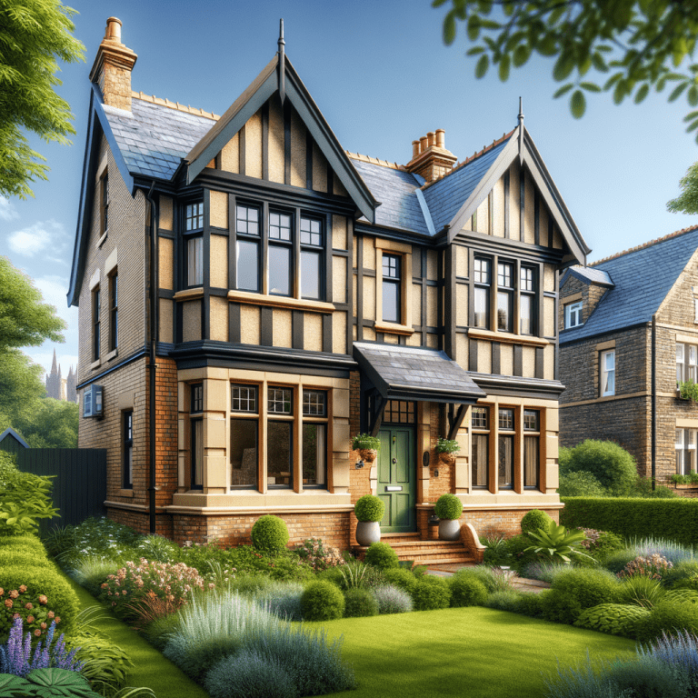 The Newcastle Corporation House: A Comprehensive Guide for Home Buyers and Investors