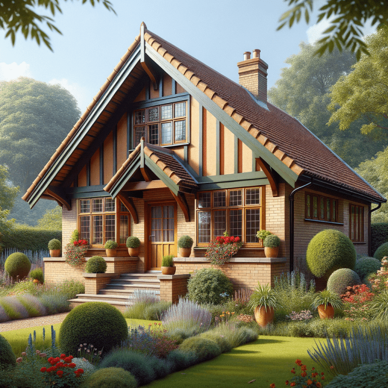 Unveiling the Hultsfreds House: A Comprehensive Guide for UK Home Buyers and Investors