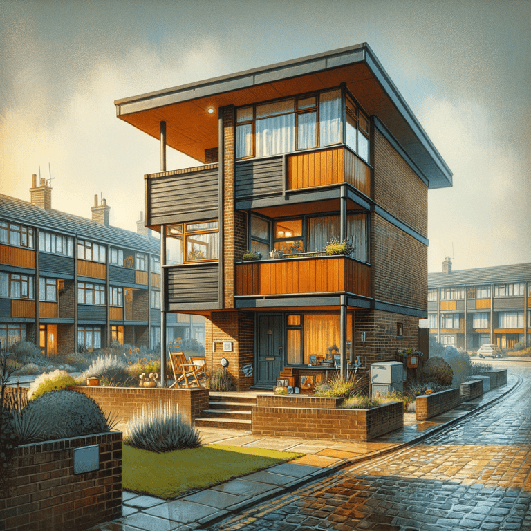 The Silksworth House: A Comprehensive Guide for Home Buyers and Investors