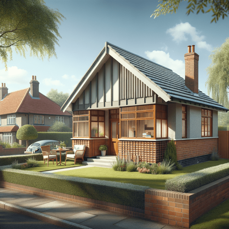 Unveiling the Simms C-DA House: A Comprehensive Guide for Home Buyers and Investors