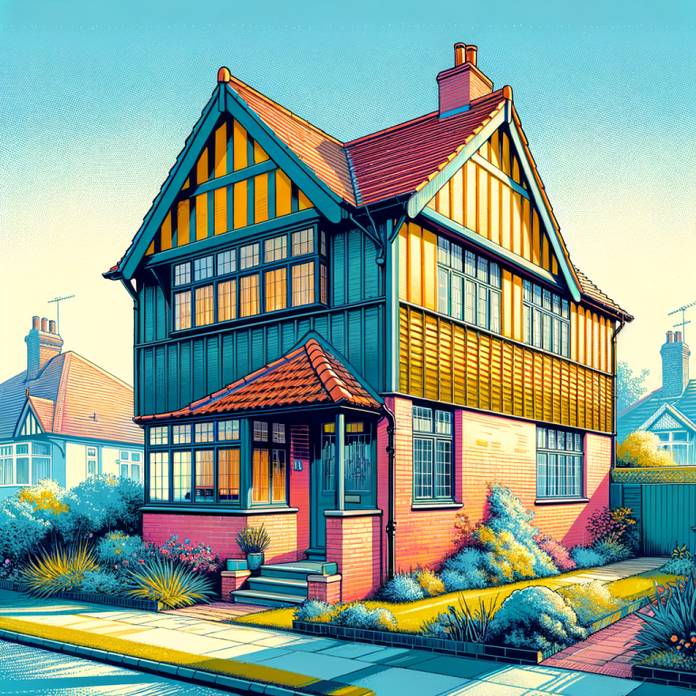 Unveiling the Spooner House: A Comprehensive Guide for Home Buyers and Investors