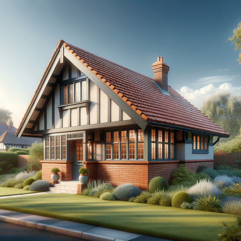 The Perren House: A Comprehensive Guide for Home Buyers and Investors