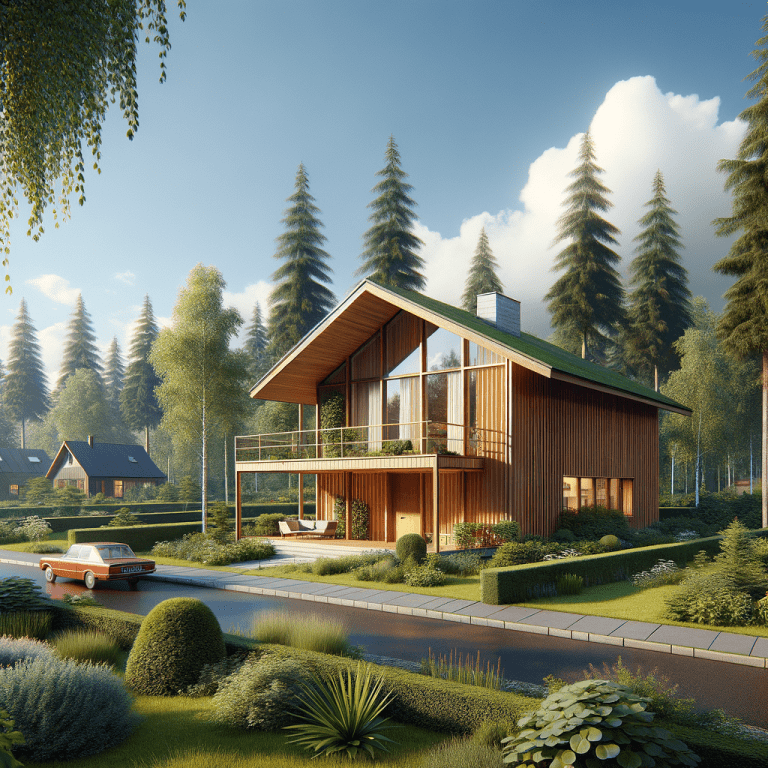 Unveiling the Eklectron House: A Comprehensive Guide for Home Buyers and Investors