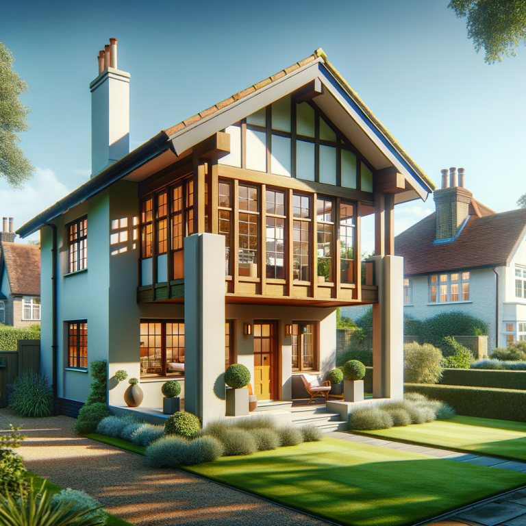 The Segal House: A Comprehensive Guide for Home Buyers and Investors