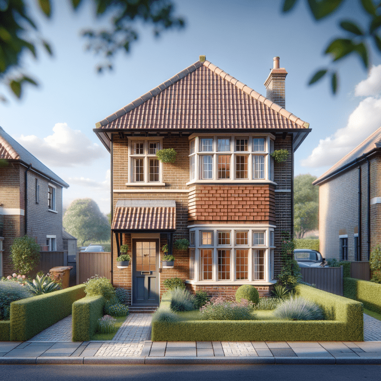 Unveiling Grove Homes: A Comprehensive Guide for UK Property Buyers