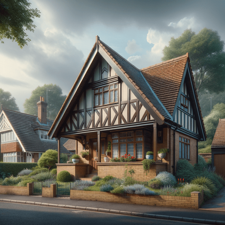 Swift House: A Comprehensive Guide for Home Buyers and Investors