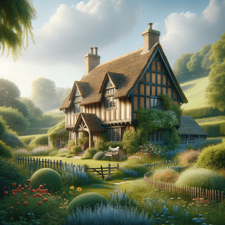 The Colt House: A Comprehensive Guide for UK Home Buyers and Investors