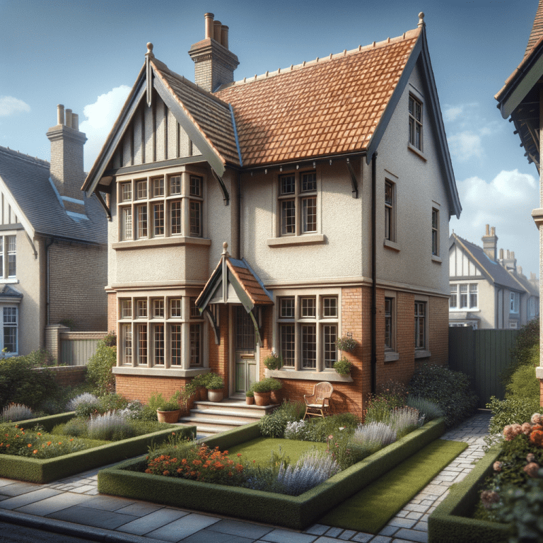 Unveiling the McDonald House: A Comprehensive Guide for Home Buyers and Investors