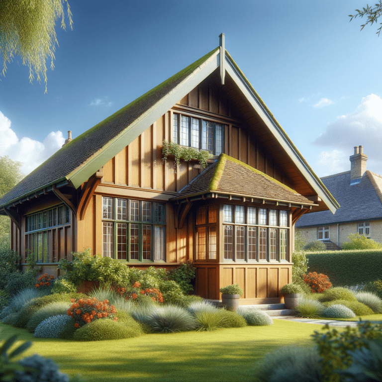 Cedarworth Homes: A Comprehensive Guide for Home Buyers and Investors