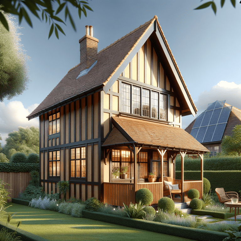 Unveiling the Devon Lady House: A Comprehensive Guide for Home Buyers and Investors