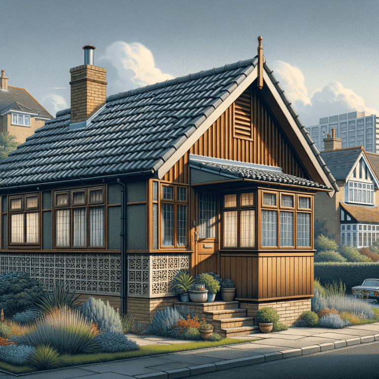 The Linton Mobile House: A Comprehensive Guide for Home Buyers and Investors