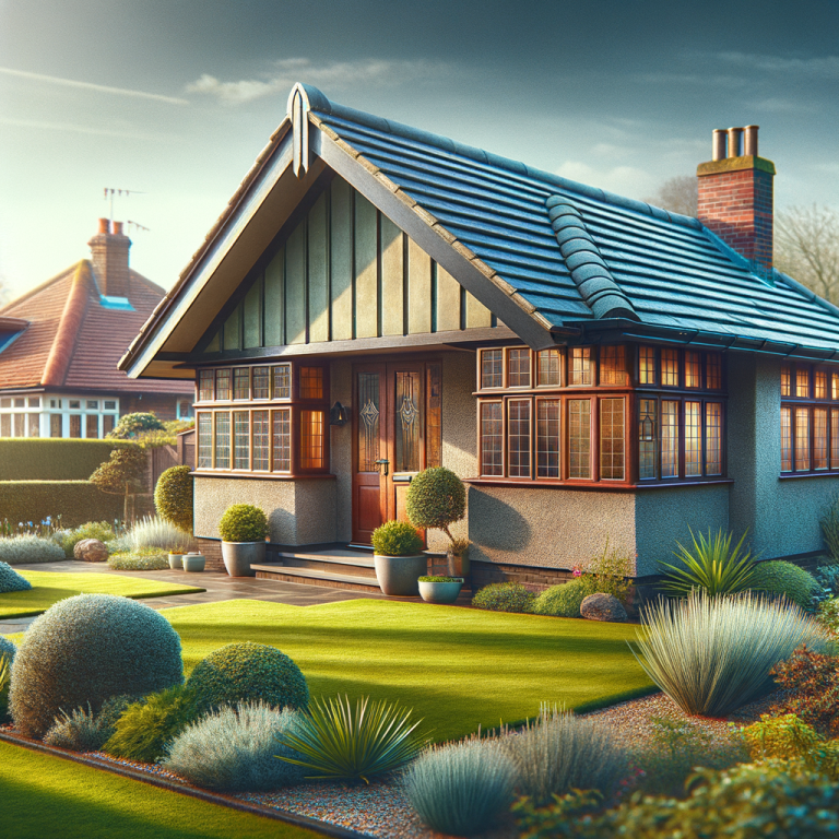 Unveiling the Swiftplan Multiflex H12: A Comprehensive Guide for UK Home Buyers and Investors