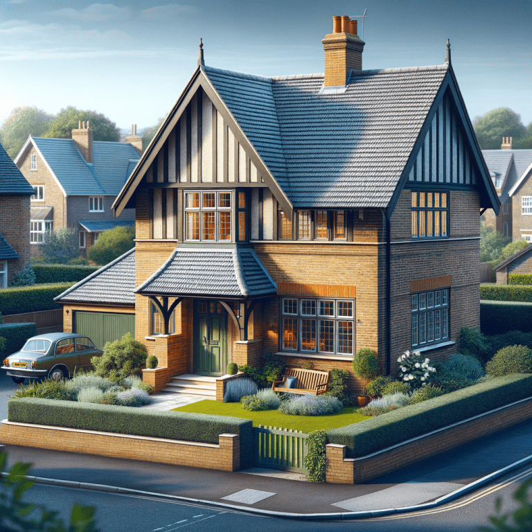 Unveiling the Miller House: A Comprehensive Guide for Home Buyers and Investors