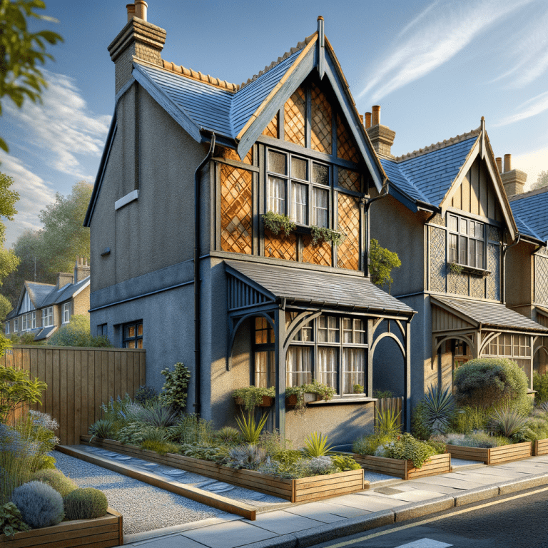 Unveiling the Lawrence House: A Comprehensive Guide for Home Buyers and Investors