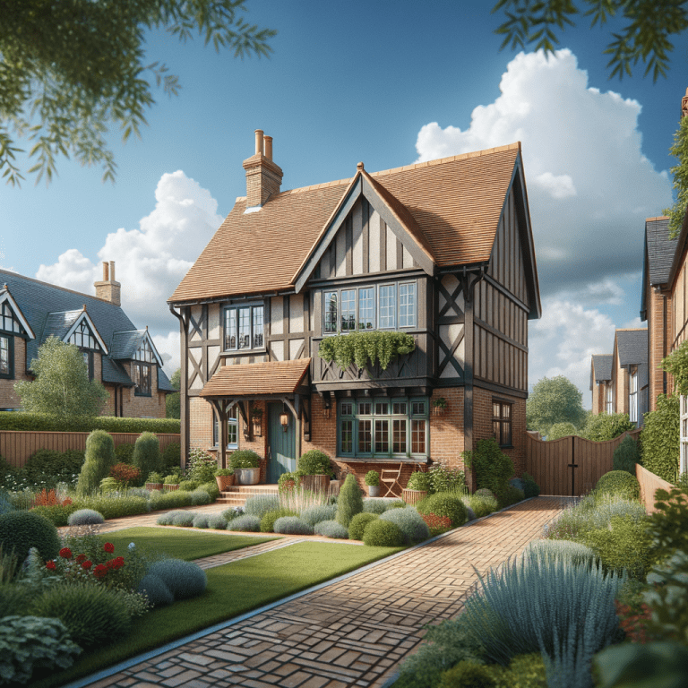 Moelven Brug House: A Comprehensive Guide for UK Home Buyers and Investors