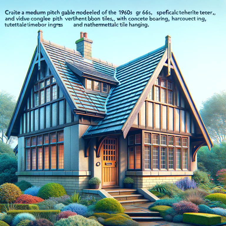 Unveiling the Simms Sons & Cooke SWPA House: A Comprehensive Guide for UK Home Buyers and Investors