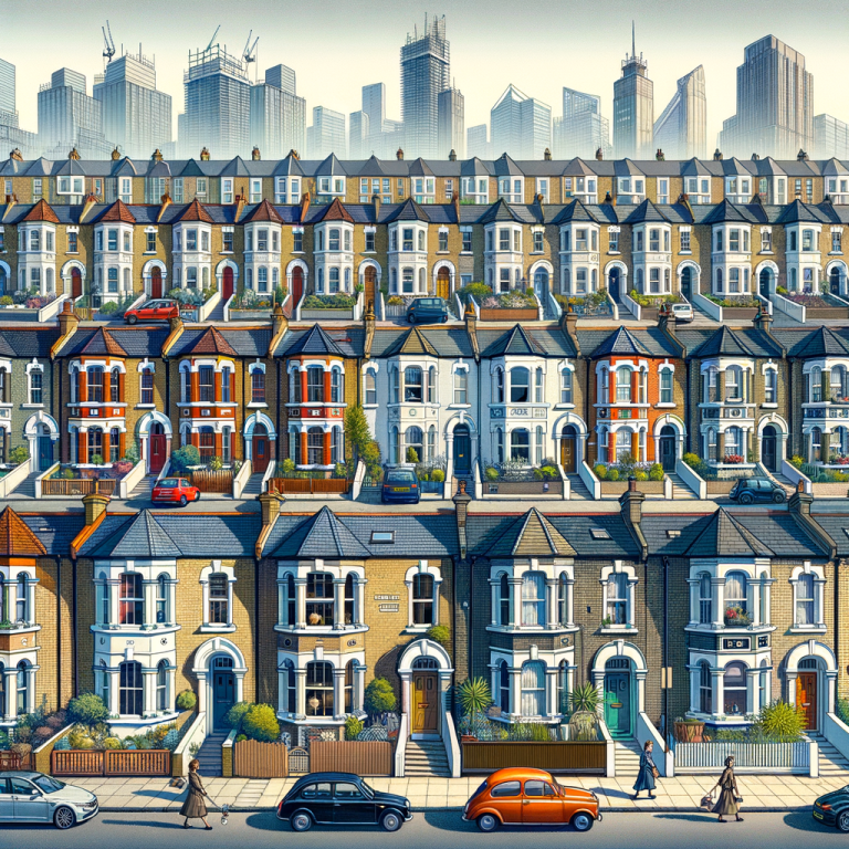 # Discovering the Charm and Challenges of a Victorian Terrace on Wellesley Rd, Chiswick, London W4 We have recently undertaken a building survey of a delightful Victorian terrace house located on Wellesley Rd in the vibrant area of Chiswick, London W4. This property, with its historical allure, offers a glimpse into the architectural elegance of the Victorian era. However, as with many period properties, it comes with its own set of challenges that potential buyers should be aware of. Let's delve into the survey findings and explore the local area to provide a comprehensive view for prospective homeowners. **Survey Findings: A Closer Look at the Property** The survey of this Victorian terrace revealed several areas that require attention to ensure the property is both safe and comfortable for modern living. Here’s a detailed look at the findings: **Roof Structures: Main, Dormer, and Extension** The main roof covering, along with the dormer and extension roofs, requires further inspection. Potential issues could include leaks or structural weaknesses that, if left unchecked, might lead to water ingress and subsequent damage to the interior. Addressing these concerns promptly is crucial to maintaining the property's integrity. Engaging a roofing specialist to conduct a thorough assessment and carry out necessary repairs or replacements is advisable. **Windows and External Doors** The windows and external doors show signs of wear, which is common in properties of this age. This wear can impact energy efficiency, leading to higher heating costs, and may also compromise security. Replacing or repairing these elements can enhance both the aesthetic appeal and functionality of the home. It's important to consider the legal implications of replacing windows in a conservation area, as planning permission may be required. **Electrical Installation** The electrical installation may not meet current standards, posing potential safety risks. A professional inspection by a qualified electrician is recommended to ensure compliance with modern regulations. Upgrading the electrical system can prevent hazards and improve the overall safety of the home. **Space Heating System** The space heating system requires a thorough check by a heating engineer. Ensuring the system is efficient and safe is essential, especially in older properties where outdated systems can lead to inefficiencies and increased energy bills. **Drainage System** A CCTV survey of the drainage system is advised to ensure proper functionality. Blockages or damage in the drainage system can lead to unpleasant issues, including flooding or water damage. Early detection and repair can prevent costly repairs in the future. **Dampness and Timber Defects** Dampness has been detected in certain areas, suggesting potential issues with damp proof courses or roof leaks. Additionally, potential timber defects have been identified, which could lead to structural problems if not addressed. A detailed examination by a damp specialist and a timber expert is recommended to identify the source and extent of these issues and to implement effective solutions. **Absence of Japanese Knotweed and Rodent Infestation** On a positive note, there was no evidence of Japanese Knotweed or rodent infestation, which are common concerns in many properties. This is a reassuring finding for potential buyers. **Typical Construction Methods and Potential Defects** Victorian terrace houses like this one are typically constructed with solid brick walls, timber floors, and slate roofs. Common defects in such properties include: - **Brickwork Deterioration:** Look for signs of spalling or crumbling bricks, which can affect structural stability. - **Roofing Issues:** Slate roofs may suffer from slipped or broken slates, leading to leaks. - **Timber Decay:** Check for signs of rot or infestation in timber elements, particularly in areas prone to dampness. - **Damp Penetration:** Ensure that damp proof courses are intact and effective. - **Outdated Services:** Electrical and plumbing systems may require updating to meet current standards. When considering purchasing a property on Wellesley Rd, it’s essential to conduct a thorough inspection of these elements to avoid unexpected surprises. **Exploring the Local Area: Wellesley Rd, Chiswick** Chiswick is a sought-after area in West London, known for its leafy streets, vibrant community, and excellent amenities. Here’s what makes Wellesley Rd an appealing location for potential homeowners: **Local Amenities and Conveniences** Chiswick offers a wealth of local amenities, including boutique shops, cafes, and restaurants. The nearby Chiswick High Road is a bustling hub with a variety of services, from grocery stores to pharmacies, ensuring all your daily needs are met. For families, there are several well-regarded schools and childcare centers in the area, providing quality education options. **Parks and Recreation** The area is blessed with beautiful green spaces, such as Chiswick House and Gardens, offering a tranquil escape from city life. The River Thames is also nearby, providing scenic walking trails and opportunities for outdoor activities. **Transportation and Connectivity** Wellesley Rd benefits from excellent transport links, with Chiswick Park and Turnham Green tube stations providing easy access to central London. The area is well-connected by bus routes, and the A4/M4 offers convenient road access for drivers. Parking options are available, although it’s advisable to check for any local parking restrictions. **Safety and Security** Chiswick is known for its low crime rates and community-focused initiatives, making it a safe and welcoming place to live. The neighborhood’s family-friendly atmosphere is a significant draw for many buyers. **Community and Lifestyle** The community in Chiswick is diverse and vibrant, with a mix of families, professionals, and retirees. The area hosts various local events and festivals, fostering a strong sense of community. The general vibe is relaxed yet lively, with plenty of cultural and recreational activities to enjoy. **Property Market Trends** Chiswick’s property market remains robust, with Victorian terraces like the one on Wellesley Rd being highly sought after. While prices can be on the higher side, the area’s desirability and amenities often justify the investment. It’s worth keeping an eye on any planned developments or infrastructure projects that may impact property values. **Internet and Mobile Connectivity** The area is well-served by high-speed internet providers, ensuring reliable connectivity for residents. Mobile network coverage is strong, making it easy to stay connected. **Local Environment and Climate Factors** Chiswick enjoys a relatively mild climate, with good sunlight exposure. The area is not prone to flooding, but it’s always wise to check flood risk maps for peace of mind. Noise pollution is generally low, although proximity to main roads may affect certain properties. **Final Thoughts** The Victorian terrace on Wellesley Rd offers a unique blend of historical charm and modern potential. While the property requires some investment to address the identified issues, its location in the heart of Chiswick makes it an attractive option for those seeking a vibrant community with excellent amenities. As always, a thorough building survey is essential to safeguard your investment and ensure your new home meets your expectations. "At Flettons, we’re committed to safeguarding your investment. When considering a property purchase, trust our seasoned expertise to reveal any hidden threats. For a thorough building survey, get your instant quote through our quote calculator or reach out directly at 0203 691 0451. Your home’s safety is our top priority."